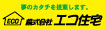 �G�R�Z��