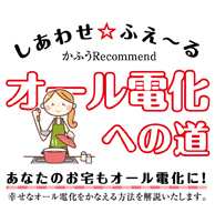 킹ӂ[