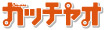 �J�b�`���I