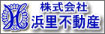 �y����̕s���Y��Ёz������Ё@�l���s���Y