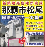 킹ӂ[