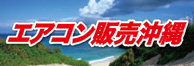 �I�L�c�E
