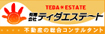 �y����̔��y�n�z(�L�j�e�B�_�G�X�e�[�g