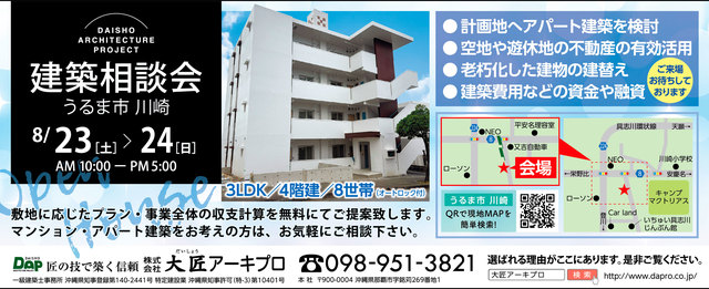 zk