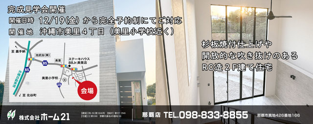 �������w��