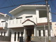 s022426-2011042391049.jpg
