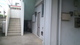 s042836-20111117194108.jpg