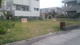s046544-20110312163102.jpg