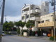 s047459-2012011083024.jpg
