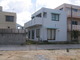 s050046-20110630123241.jpg