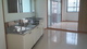 s050130-20110702173433.jpg