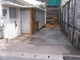 s050486-20110712111106.jpg