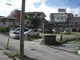 s052483-20111208130019.jpg