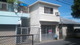 s054244-20110926152835.jpg