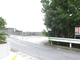 s056390-20111114110415.jpg