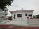 s057004-20111221122001.jpg