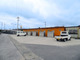 s108219-20180330211536.jpg