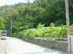 s114189-20260612152633.jpg