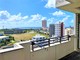 s116343-20211201115239.jpg