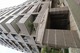 s116810-2021100690754.jpg