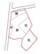 s117007-2021111183516.jpg