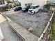 s117359-2022011781215.jpg