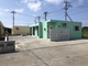 s118046-20220920101500.jpg