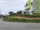 s118242-20220705183308.jpg