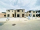 s118983-20221227162414.jpg