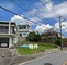 s119192-2023022610218.jpg