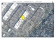 s119264-20230316174812.jpg