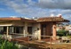 s119269-20230317143404.jpg