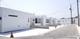 s119326-20230512110459.jpg