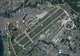 s119399-20230414160249.jpg