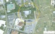 s119418-20230419103114.jpg