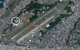 s119419-20230419104422.jpg