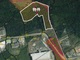 s119480-20230502112545.jpg