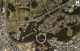 s119536-20230515141444.jpg