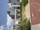 s119538-20230516230331.jpg