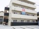 s119658-20230615172156.jpg