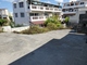 s119671-20230620112344.jpg