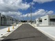 s119937-20231020134711.jpg