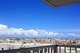 s119965-20230907164210.jpg