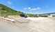 s120186-20231114141322.jpg