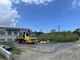 s120337-20260723153755.jpg