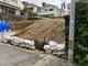 s120927-20240531144607.jpg