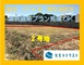 s121076-20240704162245.jpg
