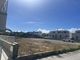 s121249-20240828174830.jpg