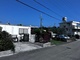 s121994-20250725124146.jpg