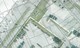 s122163-20250707132146.jpg